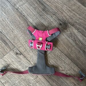Ruffwear Dog Harness